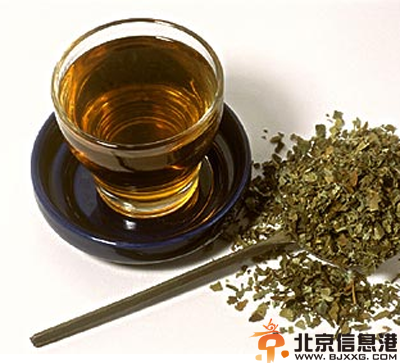 月经期间喝什么茶好 教你养出好气色