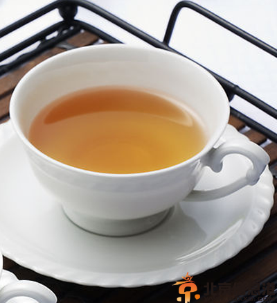 月经期间喝什么茶好 教你养出好气色