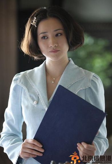 电视剧边城分集剧情介绍演员表1-32全集大结局