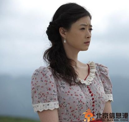 电视剧边城分集剧情介绍演员表1-32全集大结局