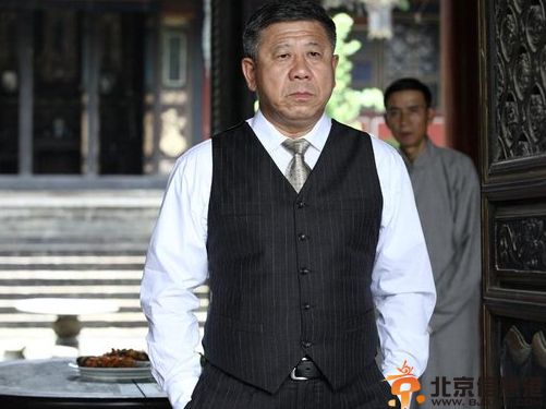 电视剧边城分集剧情介绍演员表1-32全集大结局