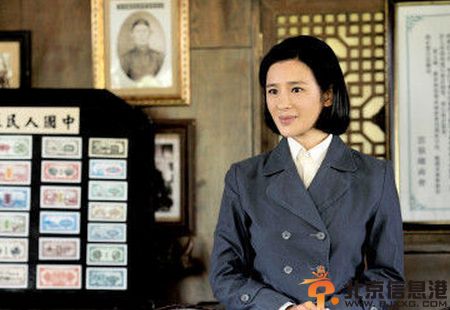 电视剧金战分集剧情介绍演员表1-36全集大结局