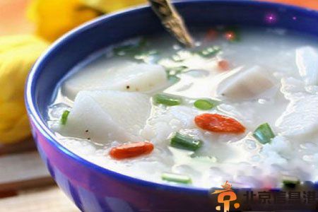 吃什么可以祛斑 教你自制祛斑饮品