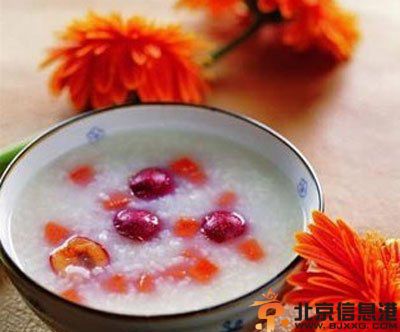 吃什么可以祛斑 教你自制祛斑饮品