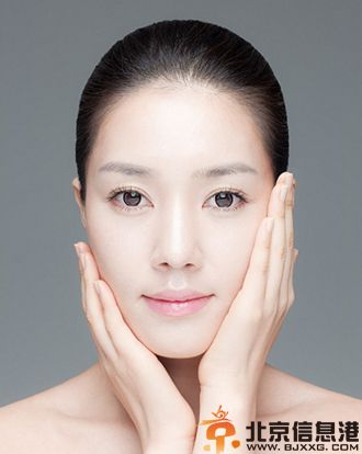 脸上晒斑怎么去除 找回属于自己的白皙肌肤