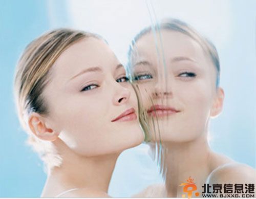化妆水有哪些种类 根据自己的需求来选择