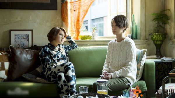 <a href='http://www.bjxxg.cn/ent/dianying/' target='_blank'><u>电影</u></a>撒娇的女人最好命什么时候上映 揭其剧情介绍