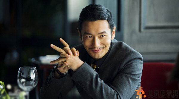 电影撒娇的女人最好命什么时候上映 揭其剧情介绍