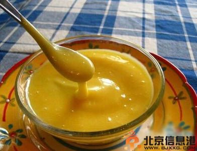 教你自制保湿补水面膜 给肌肤做一个水润spa