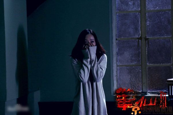 电影笔仙3什么时候上映 揭其剧情介绍演员表
