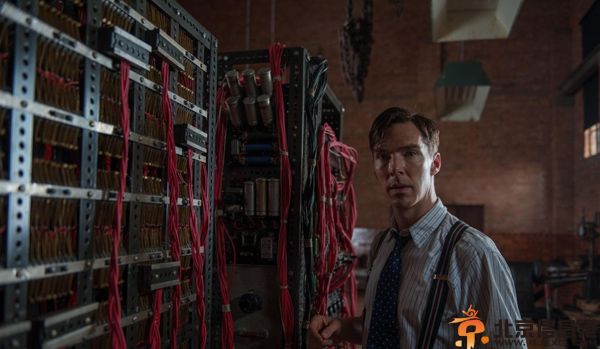 欧美电影模仿游戏什么时候上映 其剧情介绍演员表曝光
