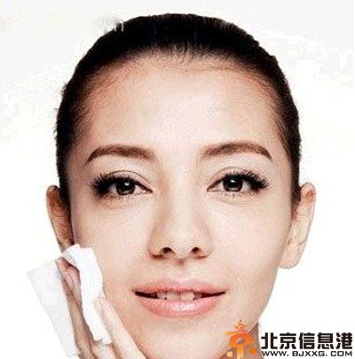 化妆水怎么用最有效 正确使用方法让你护肤效果加倍