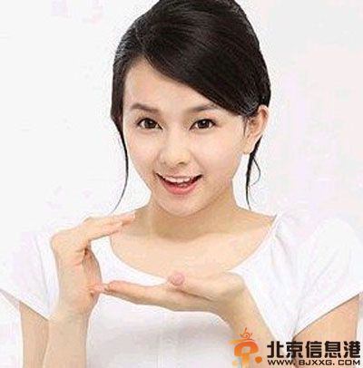 化妆水怎么用最有效 正确使用方法让你护肤效果加倍