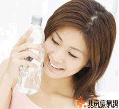 化妆水怎么用最有效 正确使用方法让你护肤效果加倍