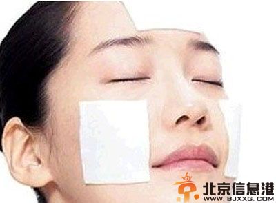 化妆水怎么用最有效 正确使用方法让你护肤效果加倍