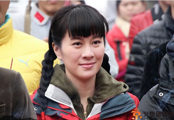 <a href='http://www.bjxxg.cn/ent/dianshi/' target='_blank'><u>电视</u></a>剧映山红演员表及剧情介绍 叶璇新剧化身战地玫瑰