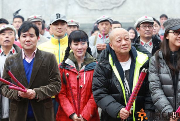 电视剧映山红演员表及剧情介绍 叶璇新剧化身战地玫瑰