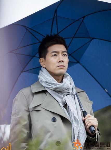 韩剧天使之眼演员表及剧情介绍 李尚允具惠善虐恋升级