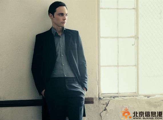 平常的心演员表及剧情介绍 谢耳朵孔雀绿巨人联手打造