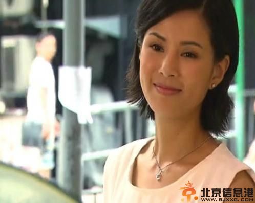 TVB女人俱乐部演员表及剧情介绍 7大女神迟暮化身师奶