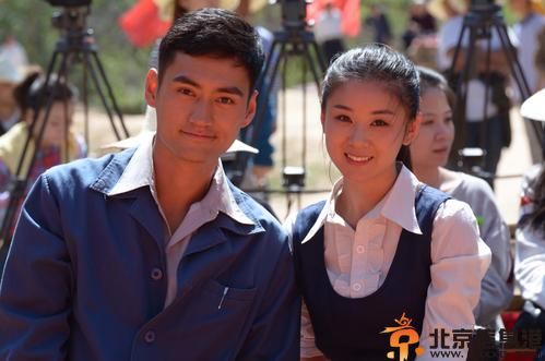 电视剧平凡的世界演员表及剧情介绍 王雷李小萌双双出轨