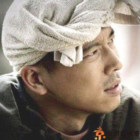 电视剧平凡的世界演员表及剧情介绍 王雷李小萌双双出轨