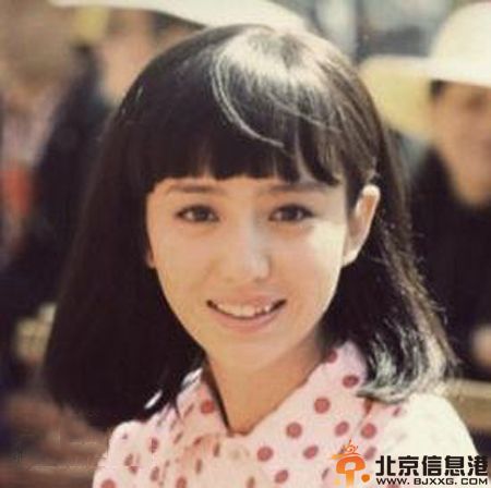 电视剧平凡的世界演员表及剧情介绍 王雷李小萌双双出轨
