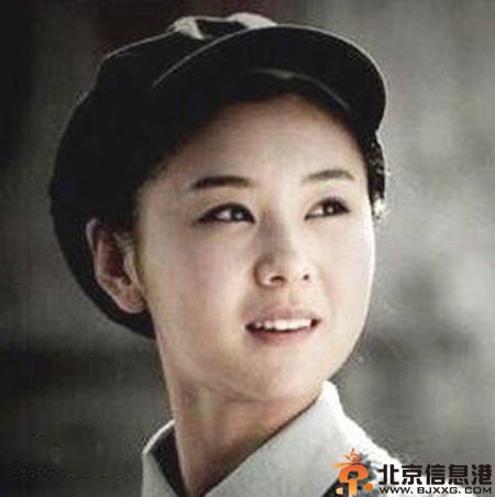 电视剧平凡的世界演员表及剧情介绍 王雷李小萌双双出轨