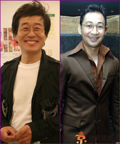 印尼版来自星星的你剧情介绍演员表 男女主演资料曝光