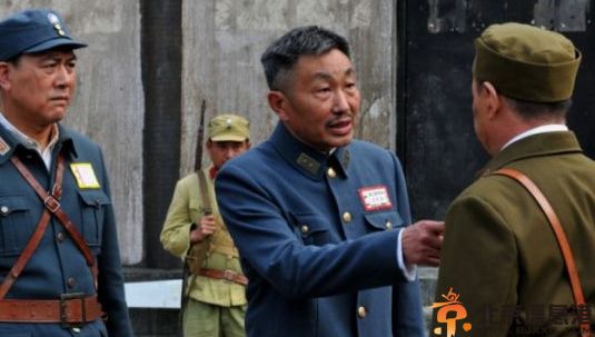 电视虎刺红分集剧情介绍演员表1-42全集大结局
