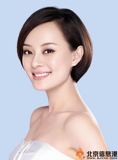 电视剧芈月传演员表剧情介绍 孙俪复出与郑晓龙二次联手8月开机