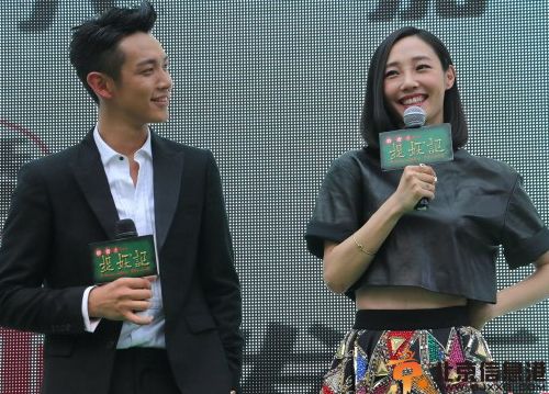 电影捉妖记演员表剧情介绍 捉妖记什么时候上映
