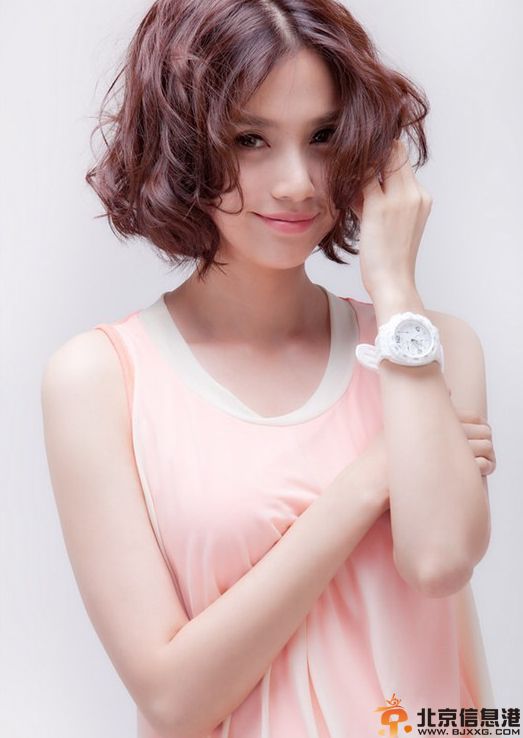 非诚勿扰3号沈翊奕微博个人资料 苏州广播电台主播气质美女