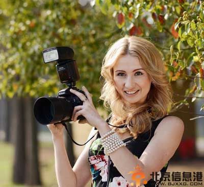 非诚勿扰5号乔丽娅微博资料 乌克兰美女不看家业看人品