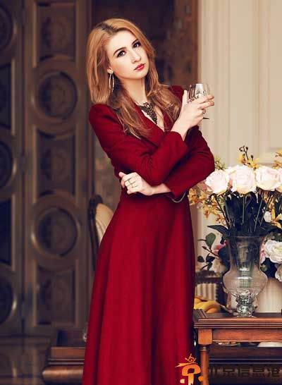 非诚勿扰5号乔丽娅微博资料 乌克兰美女不看家业看人品