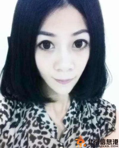 非诚勿扰6号刘宇微博个人资料 护士小姐直言男友可以比我穷