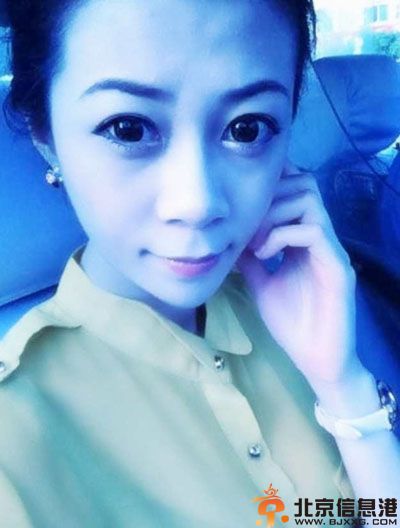 非诚勿扰6号刘宇微博个人资料 护士小姐直言男友可以比我穷