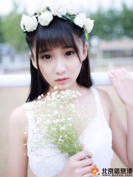 优酷男神女神正式启动 首创互联网偶像平台获各路明星支持