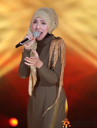 中国新声代余家辉勿忘心安惊艳全场 完美高音台风不输张杰