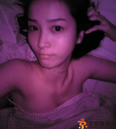 吕瑶门照艳全集图片微博曝光 ed2k种子完整版遭狂搜
