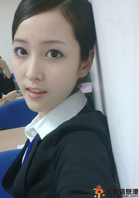 吕瑶门照艳全集图片微博曝光 ed2k种子完整版遭狂搜