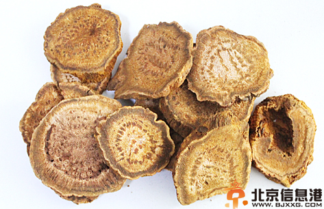 自制中药减肥配方 四个配方快速见效