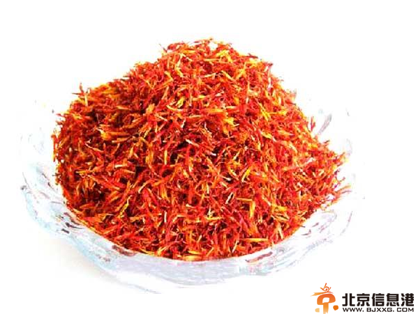 自制中药减肥配方 四个配方快速见效