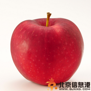 吃什么水果减肥 四大水果助你轻松恢复苗条身材
