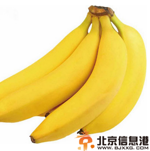 吃什么水果减肥 四大水果助你轻松恢复苗条身材