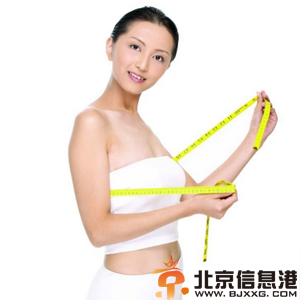 最好的减肥瘦身方法 4招让你拥有完美身材