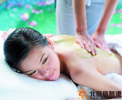 按摩减肥会反弹吗 把握好方法拒接反弹