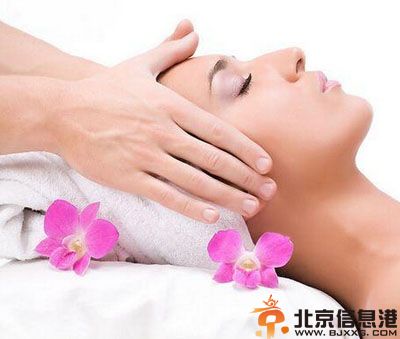 按摩减肥会反弹吗 把握好方法拒接反弹