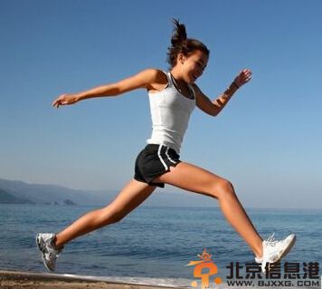 运动减肥饮食注意什么 避免越减越肥