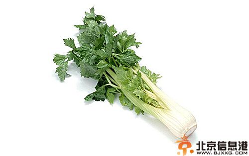 瘦身水果有哪些 让你想瘦哪里瘦哪里